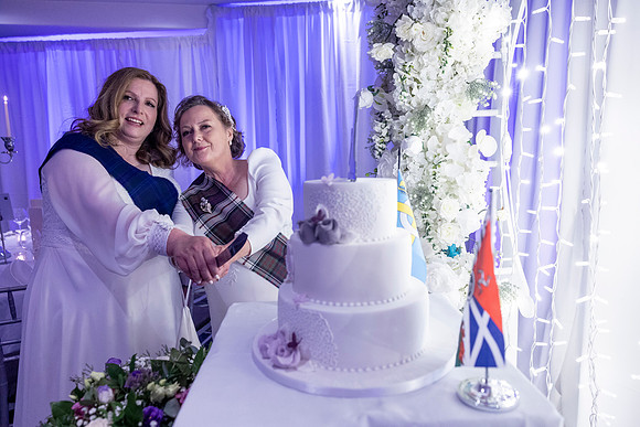 Catherine&Marguerite-687
