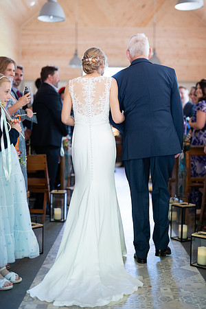 Aoife&Emmet-238