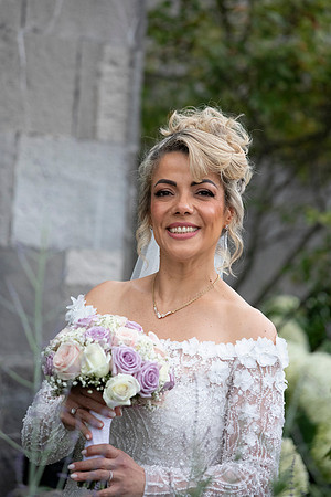 photographed at Clontarf Castle Friday 1st August by Paul Kelly -519