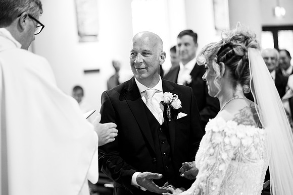 photographed at Clontarf Castle Friday 1st August by Paul Kelly -276