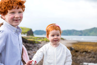 Caragh&Nick-58
