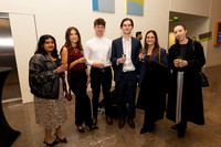 DocklandAwards24-5