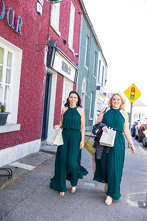 Aoife&Emmet-141