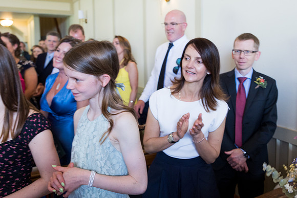Aoife&Emmet-248