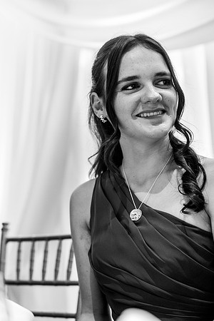 Catherine&Marguerite-724