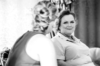 Catherine&Marguerite-3