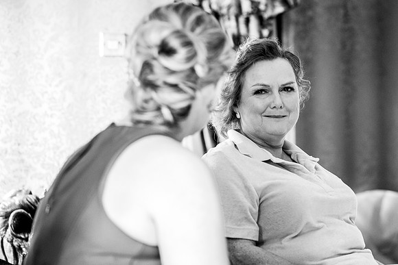Catherine&Marguerite-3