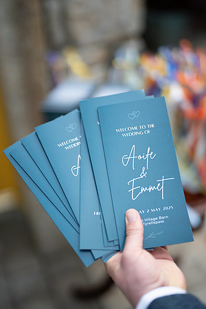 Aoife&Emmet-80