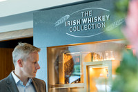 Photographed at Dublin airport June 2025 photo by Paul Kelly-5