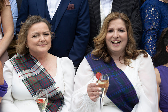 Catherine&Marguerite-289