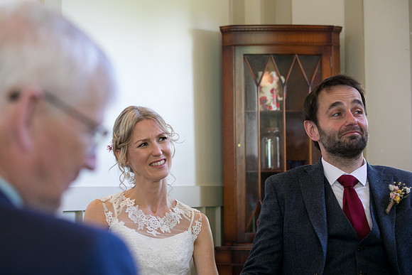 Aoife&Emmet-289