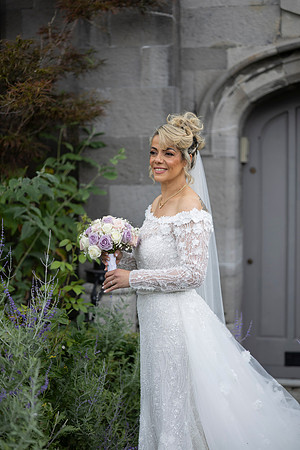 photographed at Clontarf Castle Friday 1st August by Paul Kelly -501