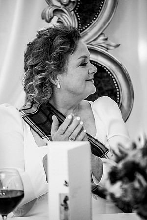 Catherine&Marguerite-886