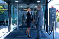 Photographed at Dublin airport June 2025 photo by Paul Kelly-16