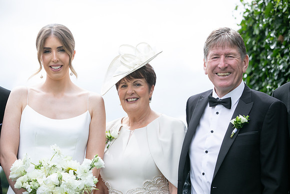 Clare&Leo-90