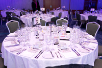 DiversityAwards25-2