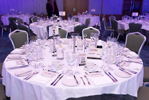 DiversityAwards25-2