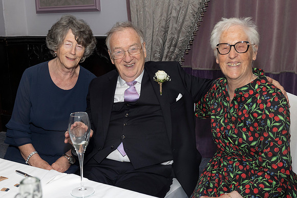 photographed at Clontarf Castle Friday 1st August by Paul Kelly -899