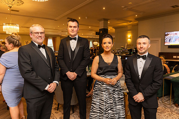 EduAwards24-34
