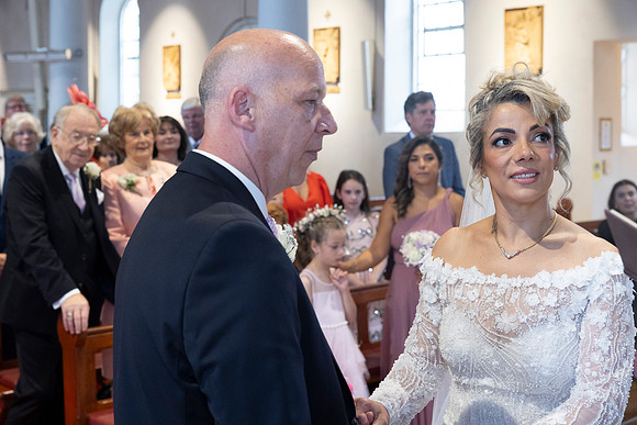 photographed at Clontarf Castle Friday 1st August by Paul Kelly -268