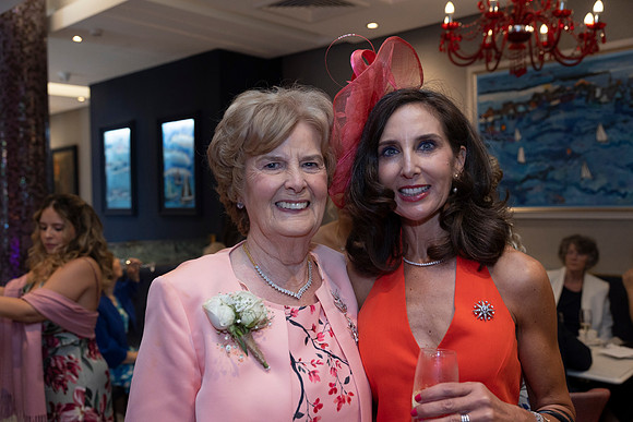 photographed at Clontarf Castle Friday 1st August by Paul Kelly -629