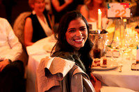EduAwards24-96