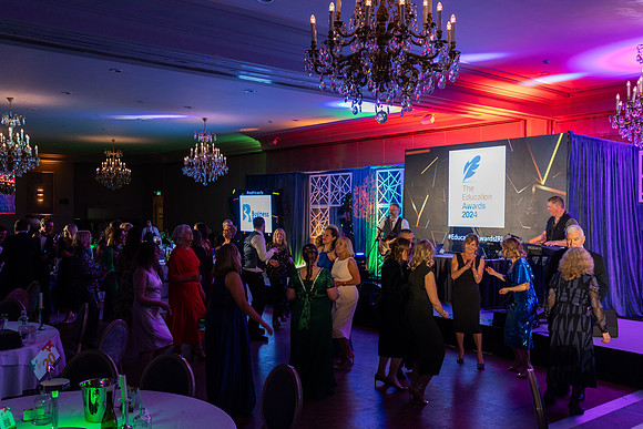 EduAwards24-162