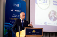 SGI ESB 2025-11