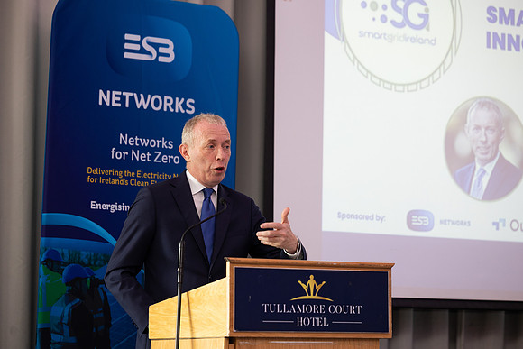 SGI ESB 2025-11
