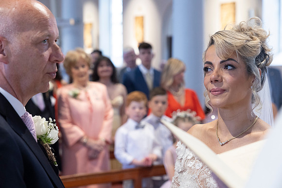 photographed at Clontarf Castle Friday 1st August by Paul Kelly -272