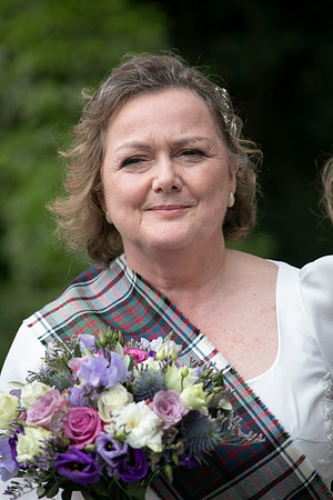 Catherine&Marguerite-423