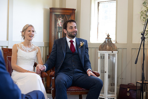 Aoife&Emmet-295
