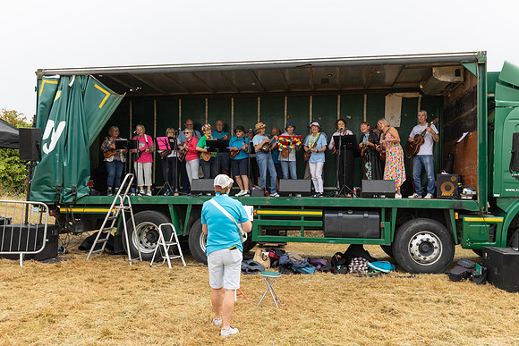 SkerriesFarmersMarket&HarvestFestival 2025-73