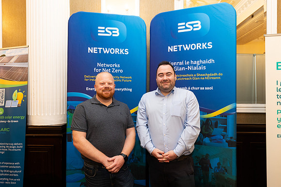 Eirgrid Citizens Roadshow-14