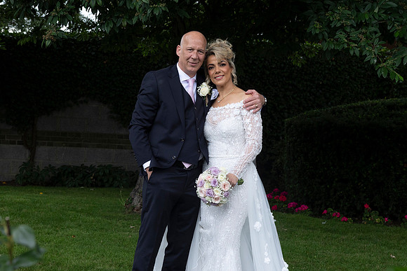 photographed at Clontarf Castle Friday 1st August by Paul Kelly -461