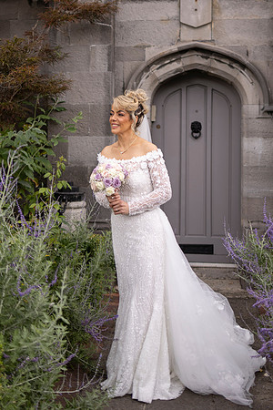 photographed at Clontarf Castle Friday 1st August by Paul Kelly -502