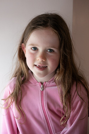 Aoife&Emmet-43