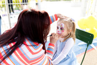 Seagardens Easter 2025-5