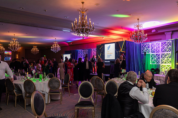 EduAwards24-161