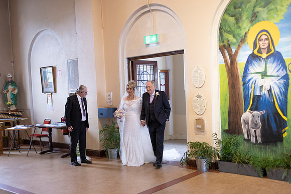 photographed at Clontarf Castle Friday 1st August by Paul Kelly -205