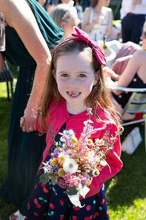 Aoife&Emmet-553