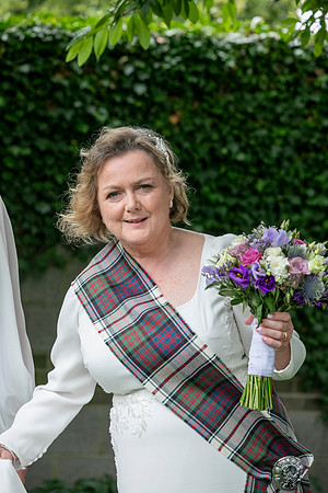 Catherine&Marguerite-516