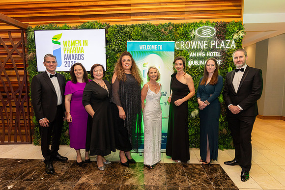WomenPharmaAwards25-138