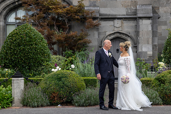 photographed at Clontarf Castle Friday 1st August by Paul Kelly -550