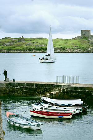 CHarbour_Failte_08