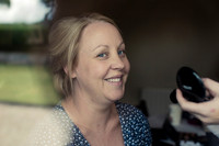 janette_billy-005