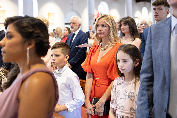 photographed at Clontarf Castle Friday 1st August by Paul Kelly -243