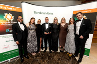 BEA_Awards2024-8