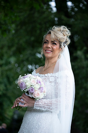 photographed at Clontarf Castle Friday 1st August by Paul Kelly -459