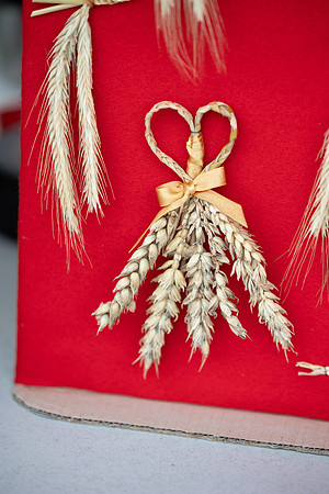 SkerriesFarmersMarket&HarvestFestival 2025-147